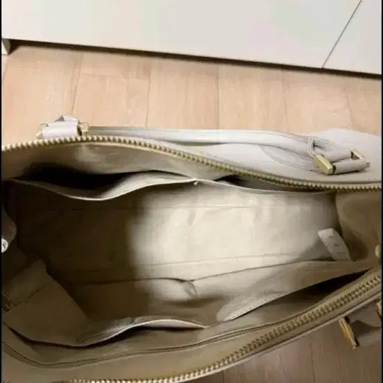 [BUNJANG] Agnes b. K795-VLF8 Bag / 아네스베 가방 agnes b. K795-VLF8