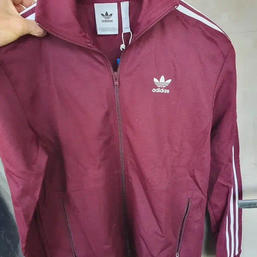 [BUNJANG] Unknown Item / 베켄바우어자켓L 새상품