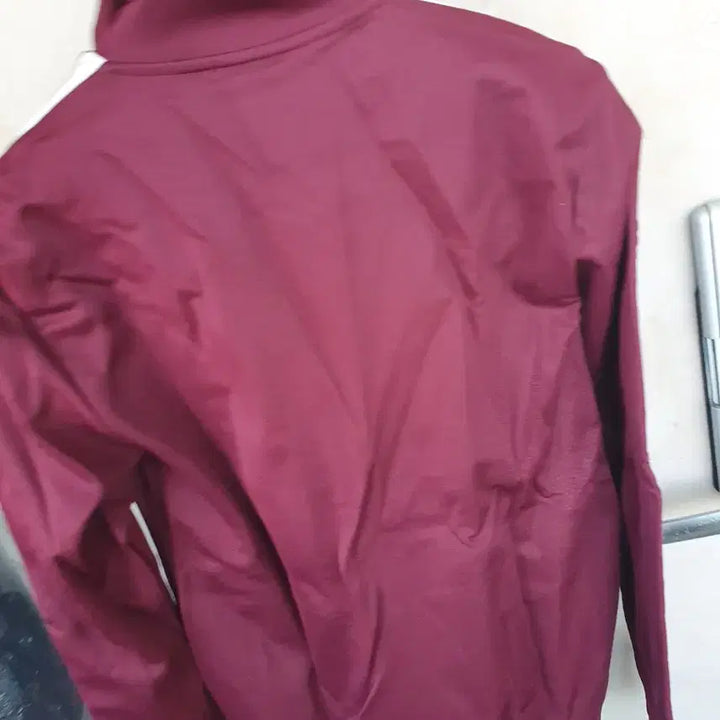 [BUNJANG] Unknown Item / 베켄바우어자켓L 새상품