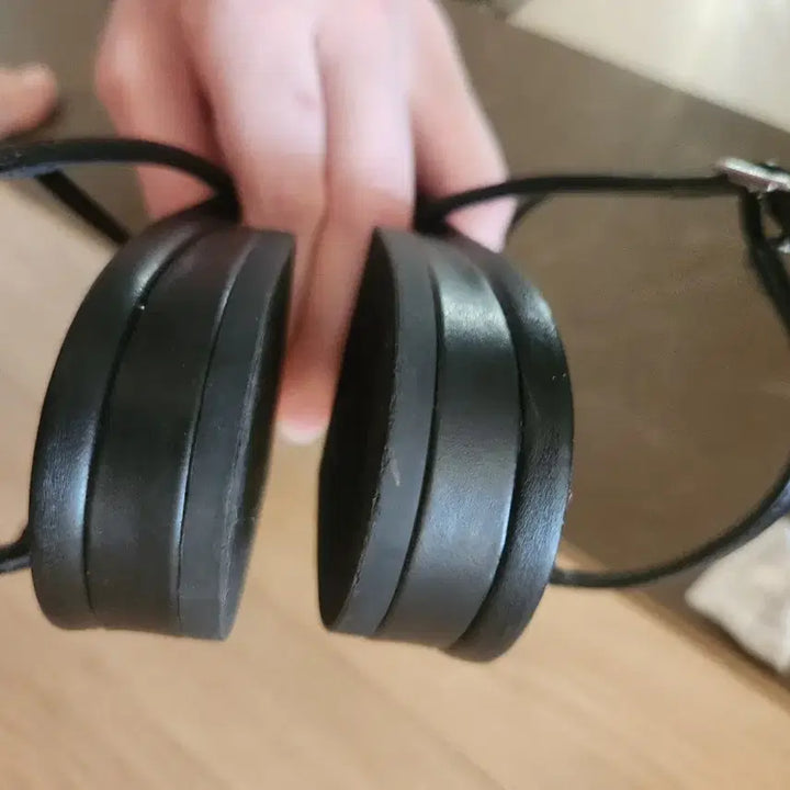 [BUNJANG] Charles & Keith Slingback 38 Size / 찰스앤키스 슬링백 38사이즈