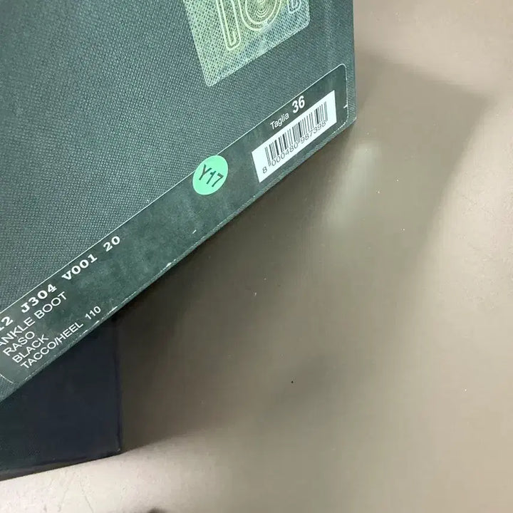 [BUNJANG] Dsquared2 Women's Lace-Up Pumps / 디스퀘어드 구두 새상품