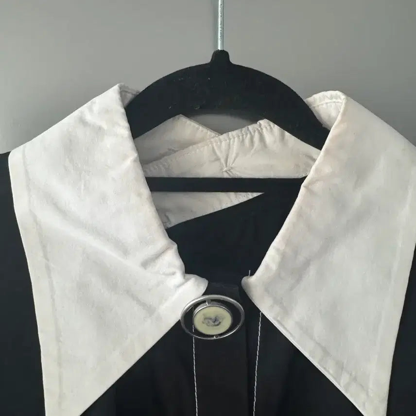 [BUNJANG] DINDT Dress / 더딘트 원피스