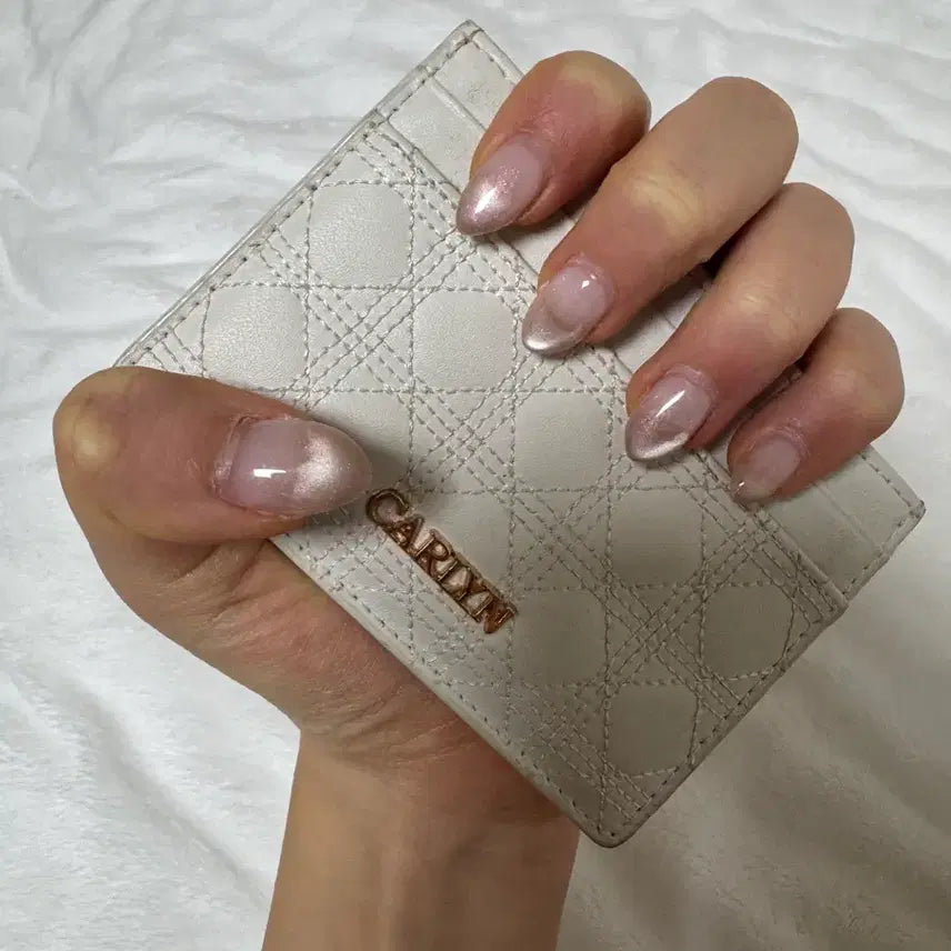 [BUNJANG] Wallet / 지갑