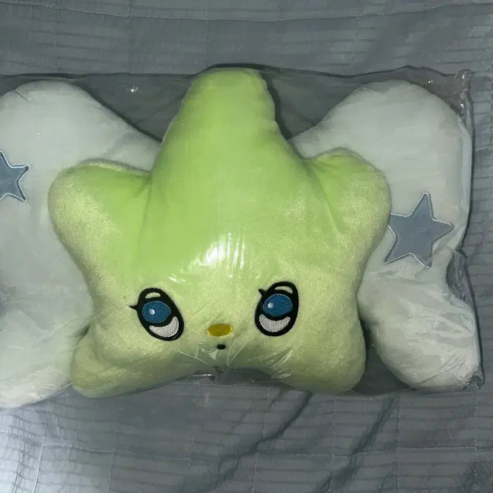 [BUNJANG] Weeekly Jaehee Cushion / 미개봉) 위츄쿠션 재희