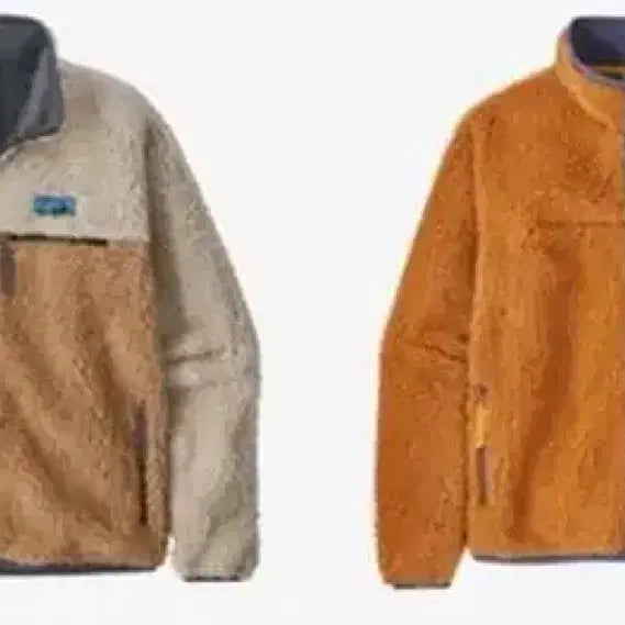 [BUNJANG] Patagonia 50th Anniversary Fleece L / 파타고니아 50주년 후리스 L 구매합니다
