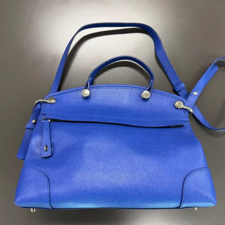 [BUNJANG] Furla Bag / Furla 훌라 가방