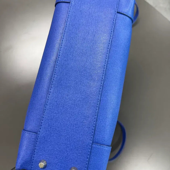 [BUNJANG] Furla Bag / Furla 훌라 가방