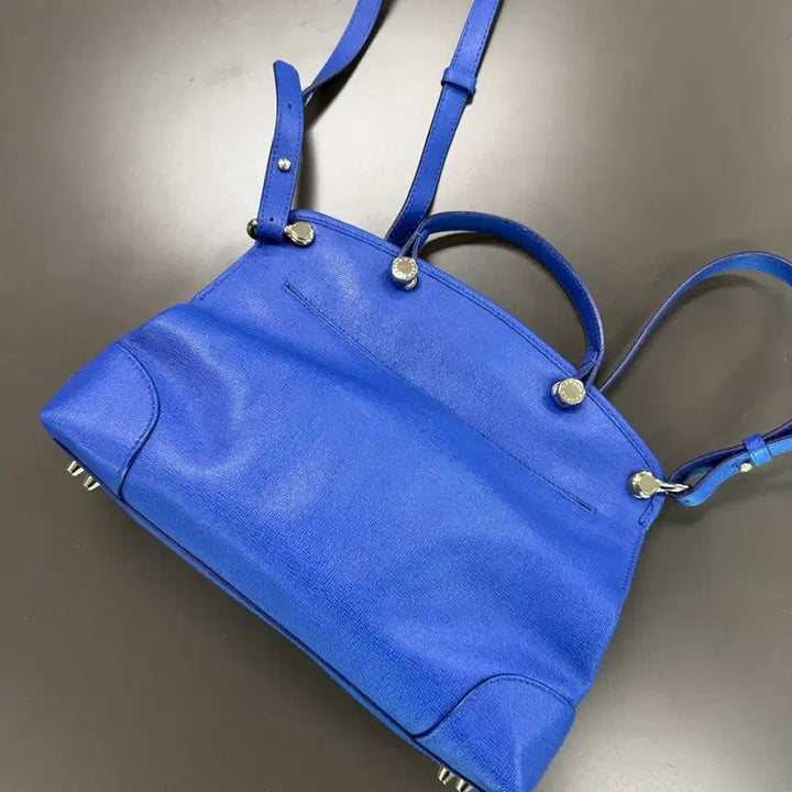 [BUNJANG] Furla Bag / Furla 훌라 가방