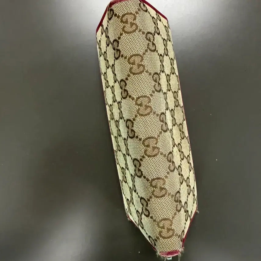 [BUNJANG] Gucci Women's Long Wallet / 구찌 장지갑