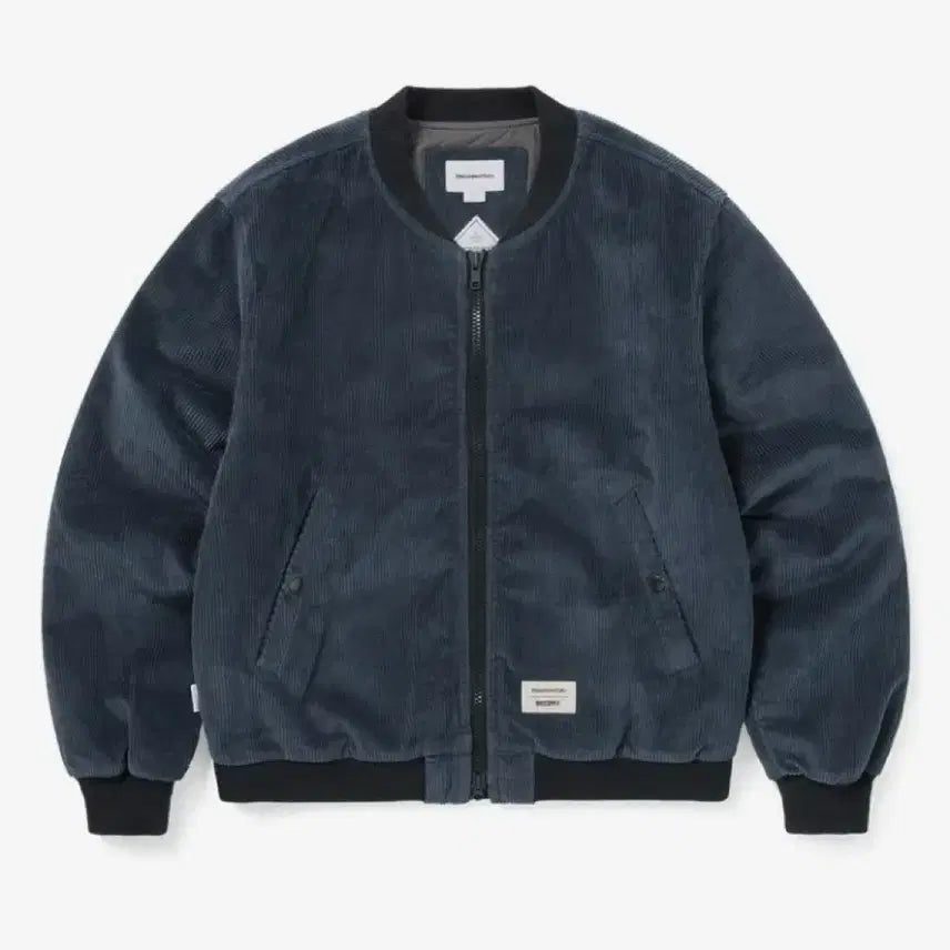 [BUNJANG] thisisneverthat Gore-Tex Jacket L / 새상품)디스이즈네버댓 고어텍스 자켓 L