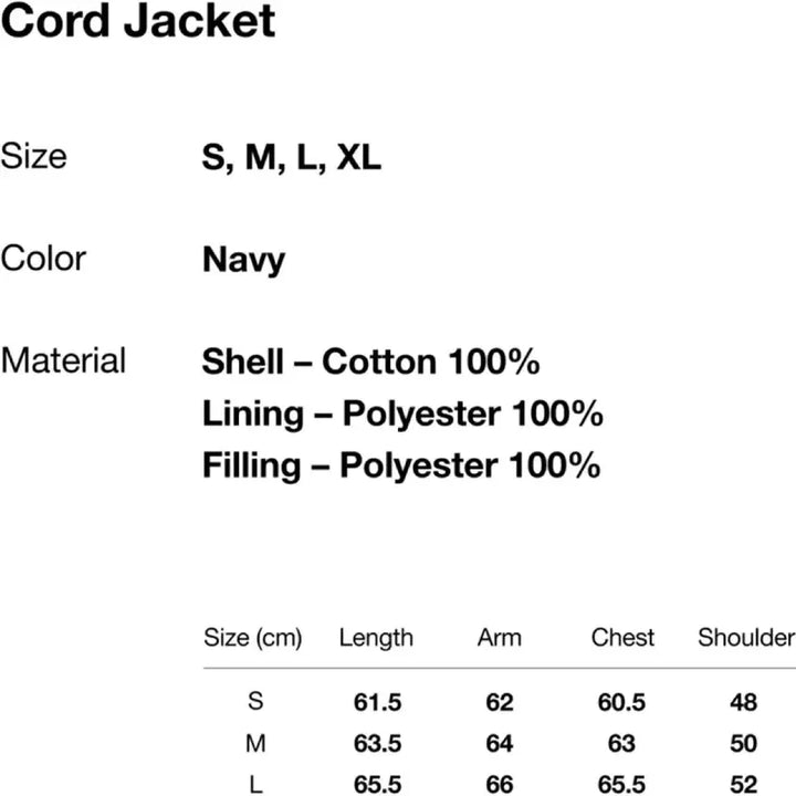 [BUNJANG] thisisneverthat Gore-Tex Jacket L / 새상품)디스이즈네버댓 고어텍스 자켓 L