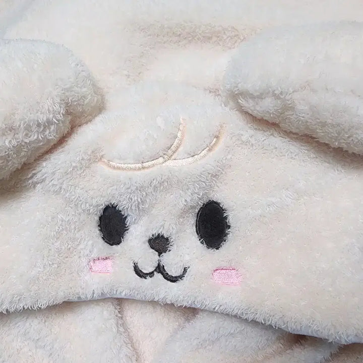 스트레이키즈 랜박, 랜포 합니다!