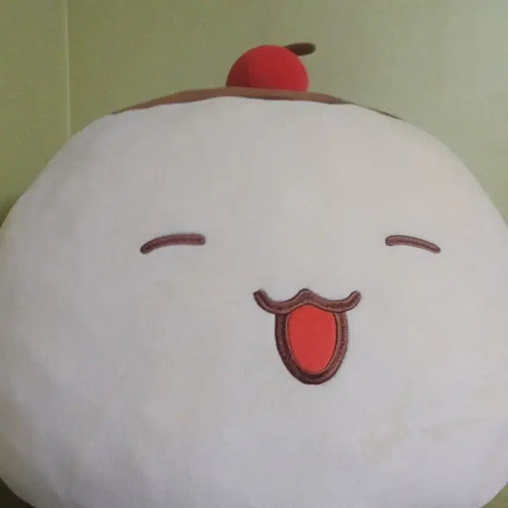 스트레이키즈 랜박, 랜포 합니다!