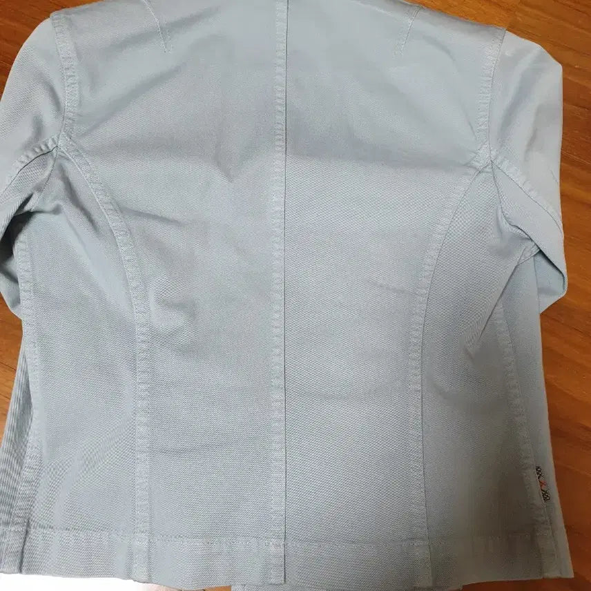 [BUNJANG] Burberry London Women's Jacket / 버버리 런던 여성 자켓