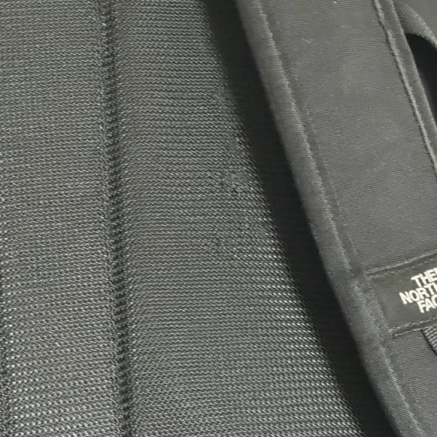 [BUNJANG] Supreme The North Face Expedition Backpack / 슈프림 노스페이스 익스페디션 백팩