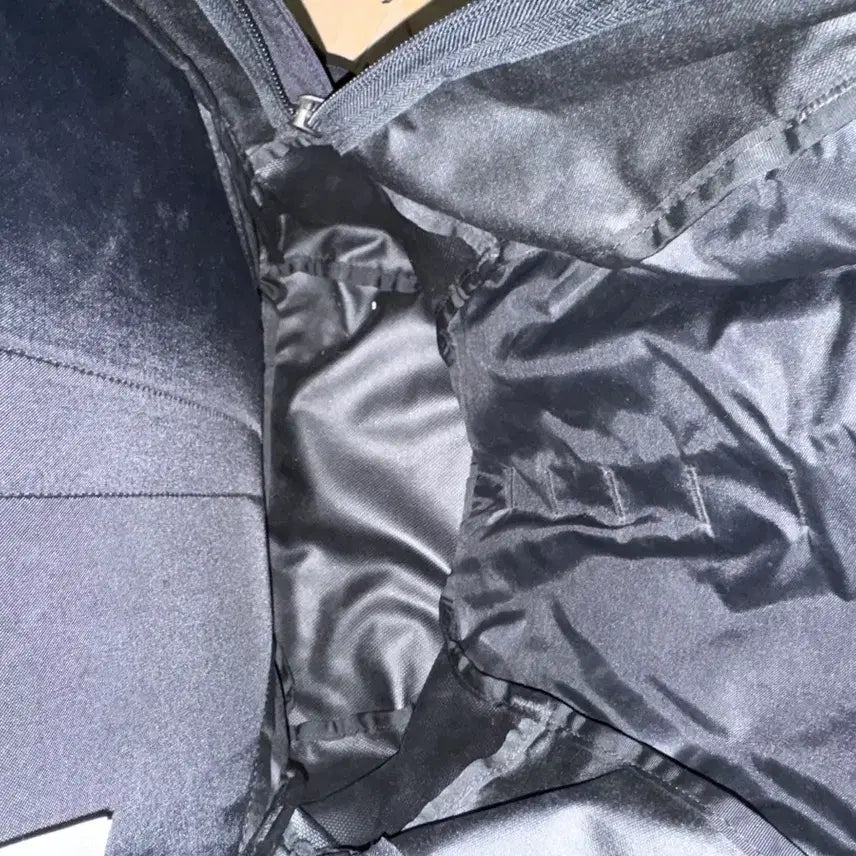 [BUNJANG] Supreme The North Face Expedition Backpack / 슈프림 노스페이스 익스페디션 백팩