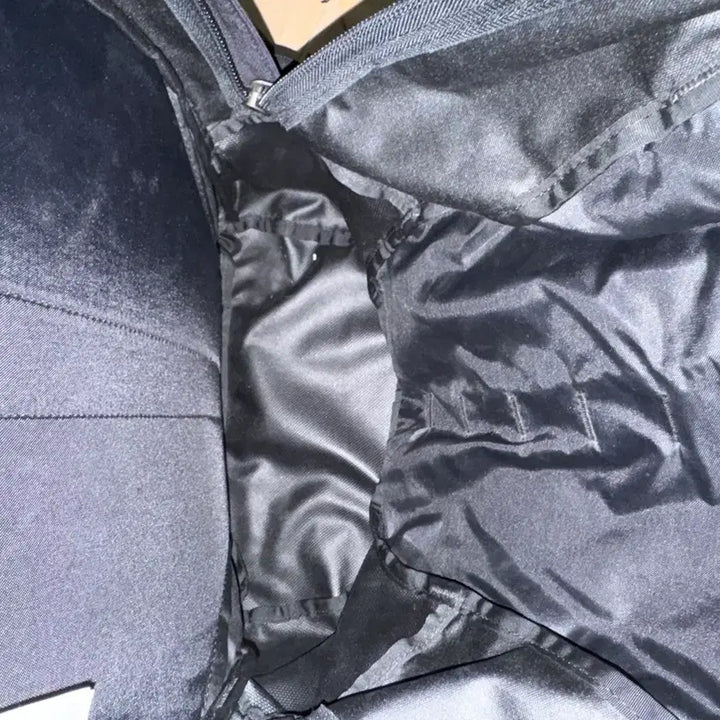 [BUNJANG] Supreme The North Face Expedition Backpack / 슈프림 노스페이스 익스페디션 백팩