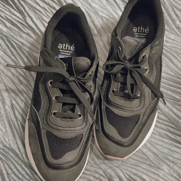 [BUNJANG] athe Vanessa Bruno Sneakers / 아떼 바네사 부르노 athe Vanessa Bruno   스니커즈