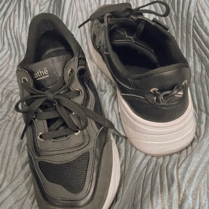 [BUNJANG] athe Vanessa Bruno Sneakers / 아떼 바네사 부르노 athe Vanessa Bruno   스니커즈