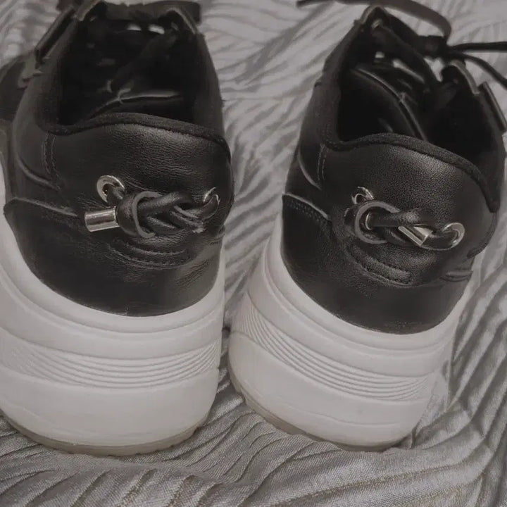 [BUNJANG] athe Vanessa Bruno Sneakers / 아떼 바네사 부르노 athe Vanessa Bruno   스니커즈