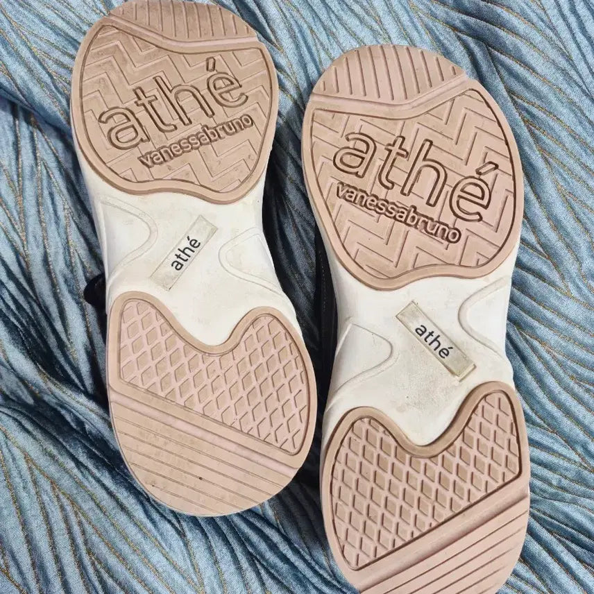 [BUNJANG] athe Vanessa Bruno Sneakers / 아떼 바네사 부르노 athe Vanessa Bruno   스니커즈