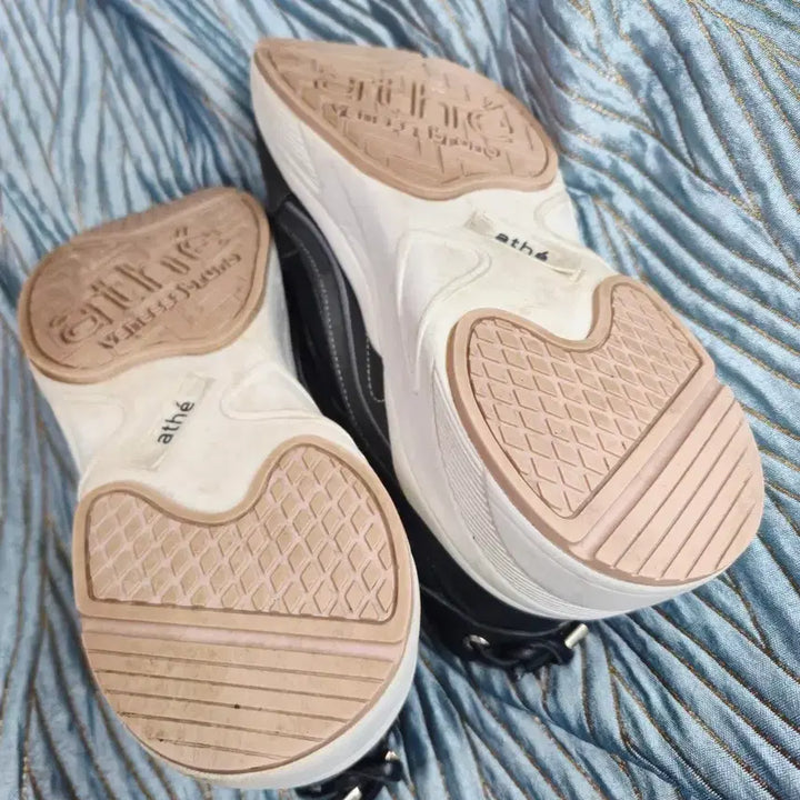 [BUNJANG] athe Vanessa Bruno Sneakers / 아떼 바네사 부르노 athe Vanessa Bruno   스니커즈