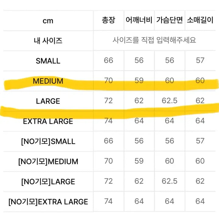 [BUNJANG] Travel Black Large Size Sweatshirt / 트래블 맨투맨 블랙 라지사이즈 팔아요