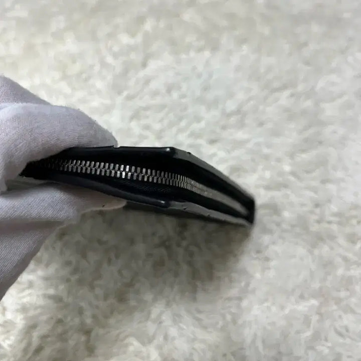 [BUNJANG] Bottega Veneta Document Clutch Bag Large / 보테가베네타 신형 도큐먼트 클러치백 라지