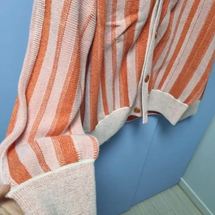 [BUNJANG] SYSTEM HOMME Cardigan / SYSTEM 시스템옴므 가디건