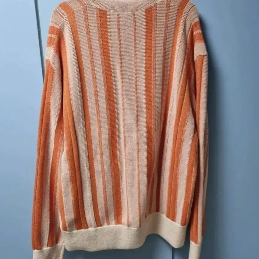 [BUNJANG] SYSTEM HOMME Cardigan / SYSTEM 시스템옴므 가디건