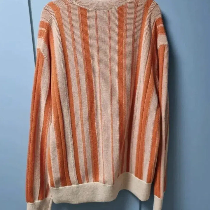 [BUNJANG] SYSTEM HOMME Cardigan / SYSTEM 시스템옴므 가디건