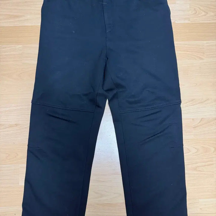 [BUNJANG] Solid Homme Pants / [52] 솔리드옴므 바지