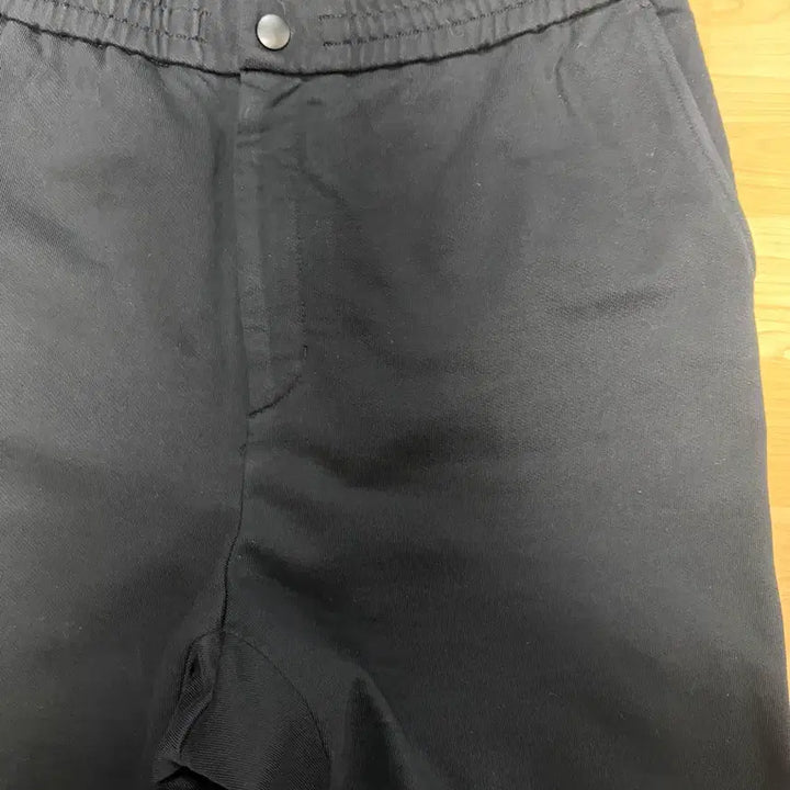 [BUNJANG] Solid Homme Pants / [52] 솔리드옴므 바지