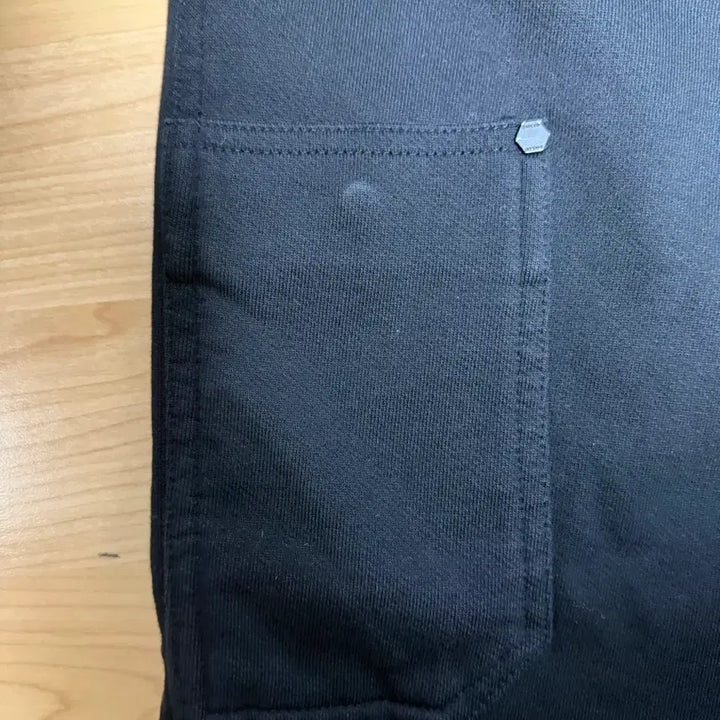 [BUNJANG] Solid Homme Pants / [52] 솔리드옴므 바지