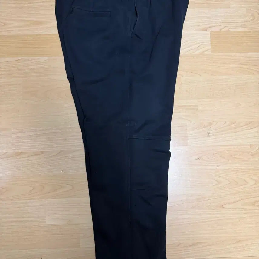 [BUNJANG] Solid Homme Pants / [52] 솔리드옴므 바지