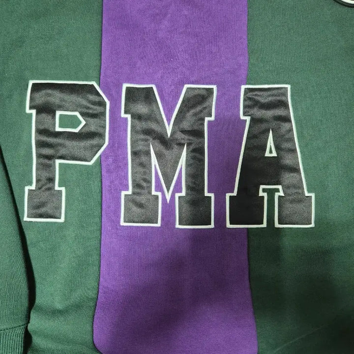 [BUNJANG] Pleasures Half Zip-Up / pleasures 플레져스 하프집업