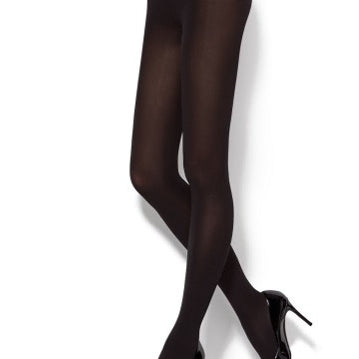 [BUNJANG] Golden Lady 100D Tights / Golden Lady by Italy - 100D 타이즈