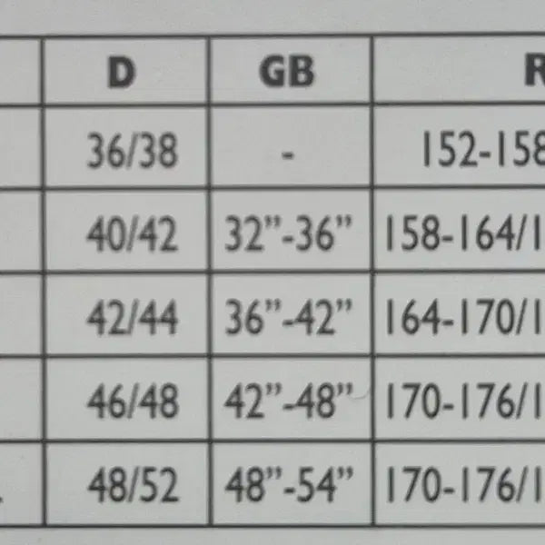 [BUNJANG] Golden Lady 100D Tights / Golden Lady by Italy - 100D 타이즈