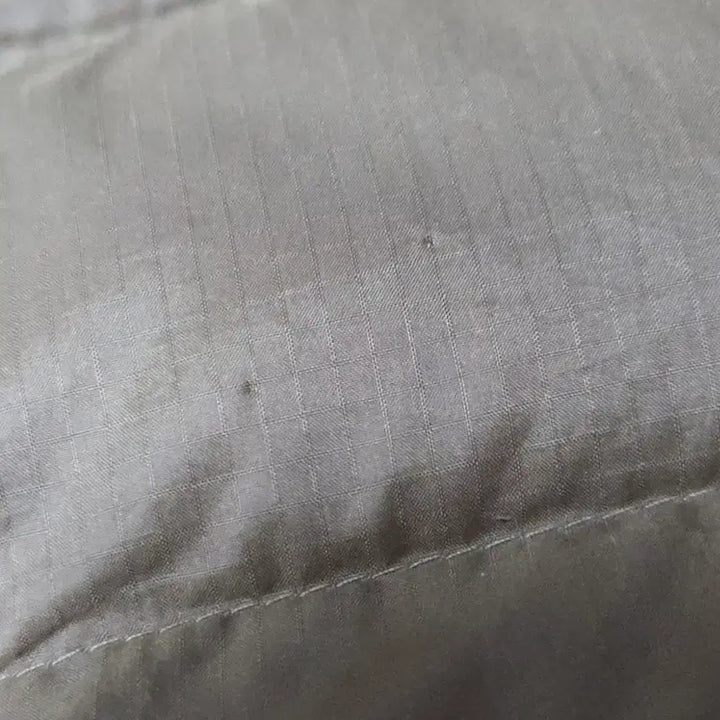 [BUNJANG] Patagonia Orange Beige Down Padded Jacket / (XL)파타고니아 오렌지 베이지 다운 패딩 자켓