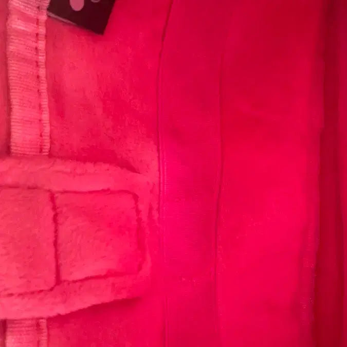 [BUNJANG] Sanrio Kuromi Switch Pouch / 쿠로미 스위치 파우치 산리오