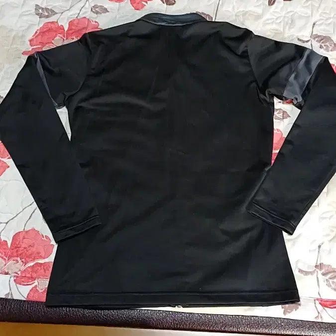 [BUNJANG] Puma Jersey - Size 100 / 푸마 저지 100 가슴54 기장72