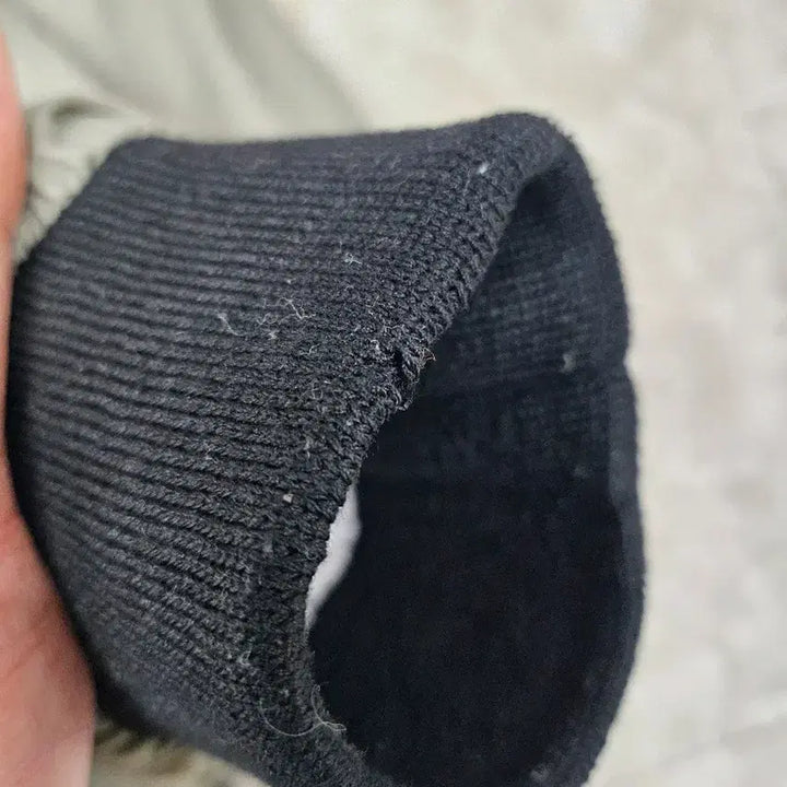 [BUNJANG] Nike Jordan Patta Track Jacket (Multi) - Size S / 나이키 조던 파타 트랙 자켓 멀티 S