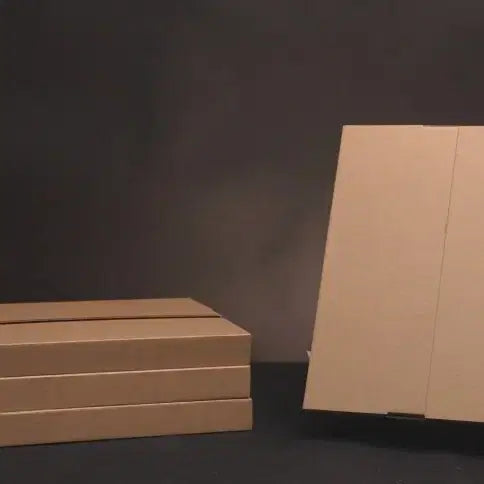 [BUNJANG] Oseeisa Aquarium Poster / 오늘 밤 세계에서 이 사랑이 사라진다 해도 오세이사 아쿠아리움 포스터