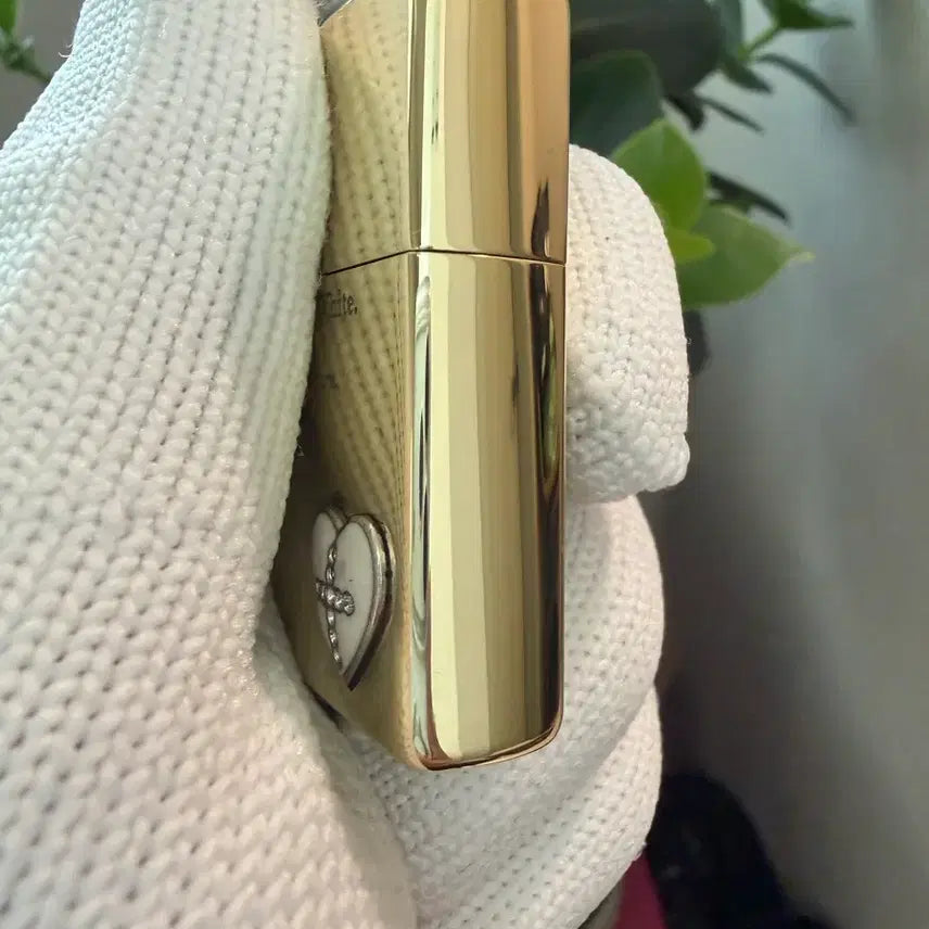 [BUNJANG] Zippo Lighter 2013 Version / 지포라이터