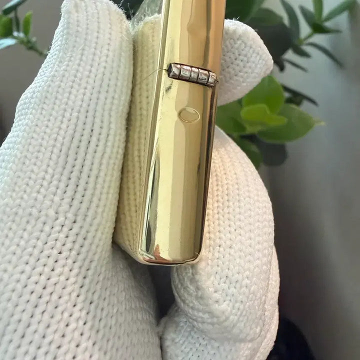 [BUNJANG] Zippo Lighter 2013 Version / 지포라이터