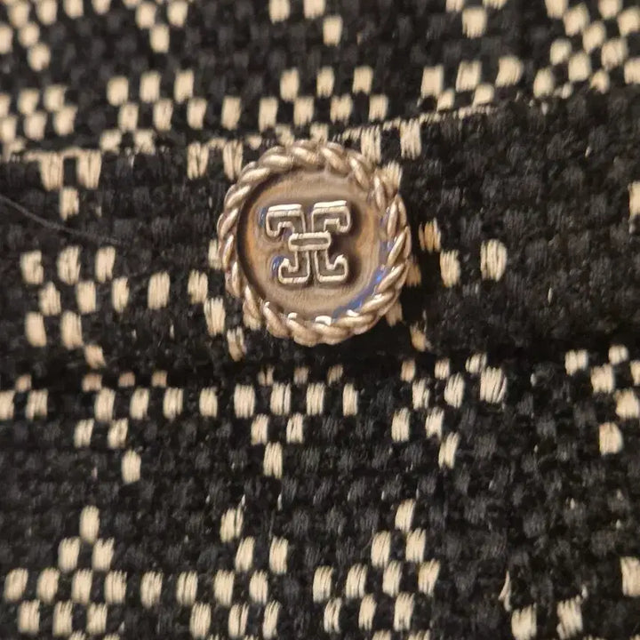 [BUNJANG] Time & Deuel Long Skirt / 타임 롱스커트 듀엘 골덴 롱스커트