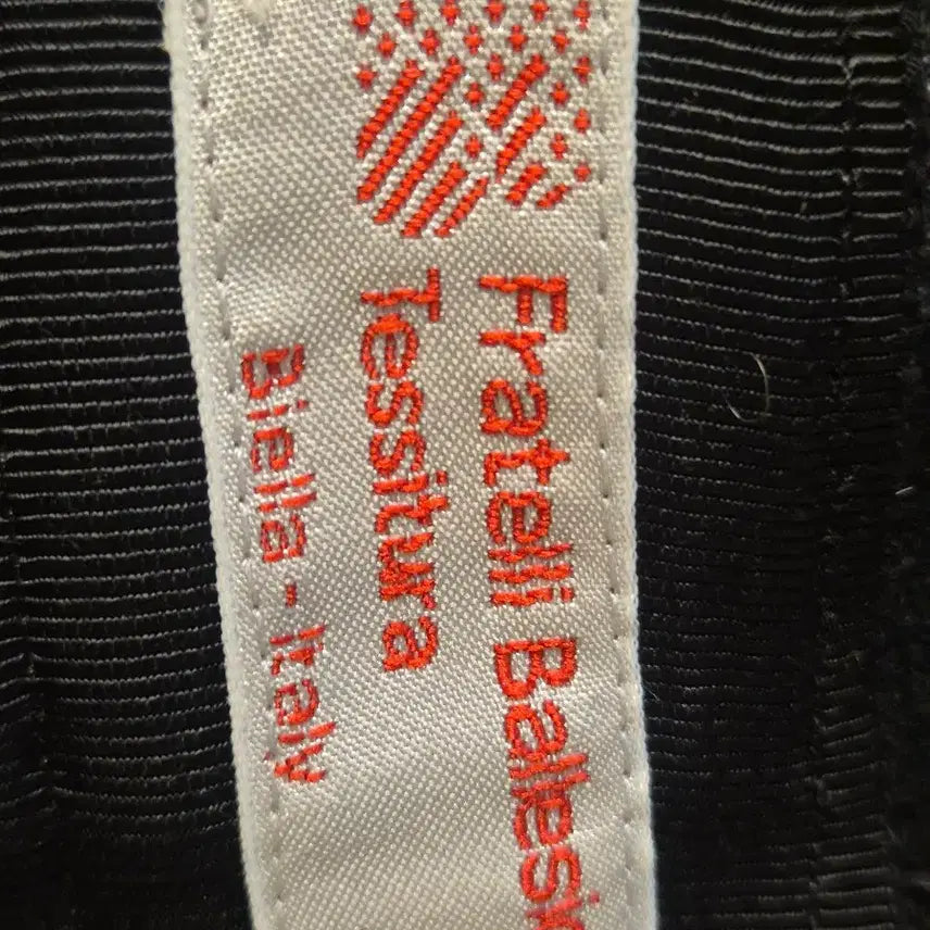 [BUNJANG] Time & Deuel Long Skirt / 타임 롱스커트 듀엘 골덴 롱스커트