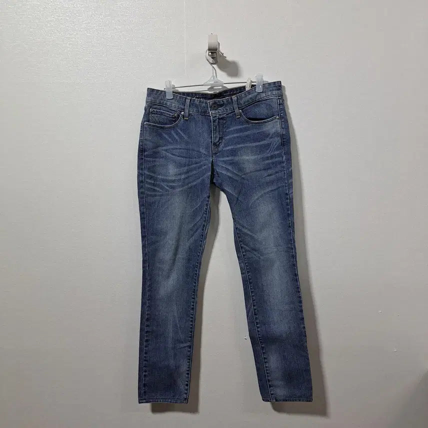 [BUNJANG] Levi's Women's Jeans 28 / 리바이스 여성 청바지 28 (c아07)