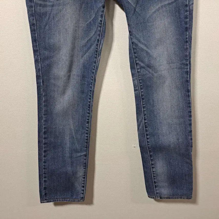 [BUNJANG] Levi's Women's Jeans 28 / 리바이스 여성 청바지 28 (c아07)