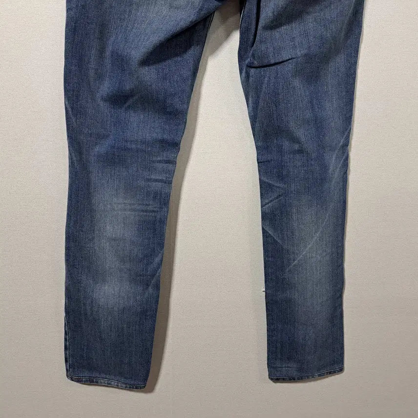 [BUNJANG] Levi's Women's Jeans 28 / 리바이스 여성 청바지 28 (c아07)